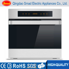 Home Appliances Kitchen Appliances Real built in Electric oven